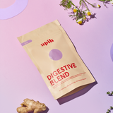 Digestive Blend