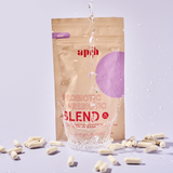 Probiotic+Prebiotic Blend