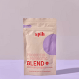 Probiotic+Prebiotic Blend