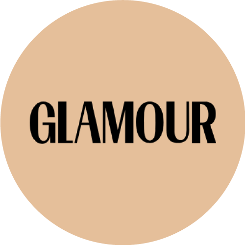 GLAMOUR: Tienes que probar este suplemento para controlar la ansiedad y el estrés