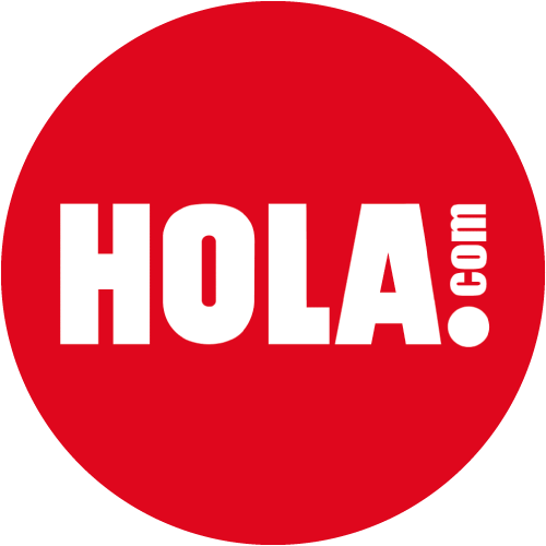 Hola.com