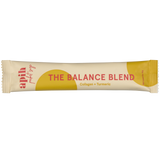 The Balance Blend Pocket size