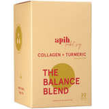 The Balance Blend Pocket size