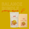 Balance Bundle