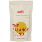 The Balance Blend