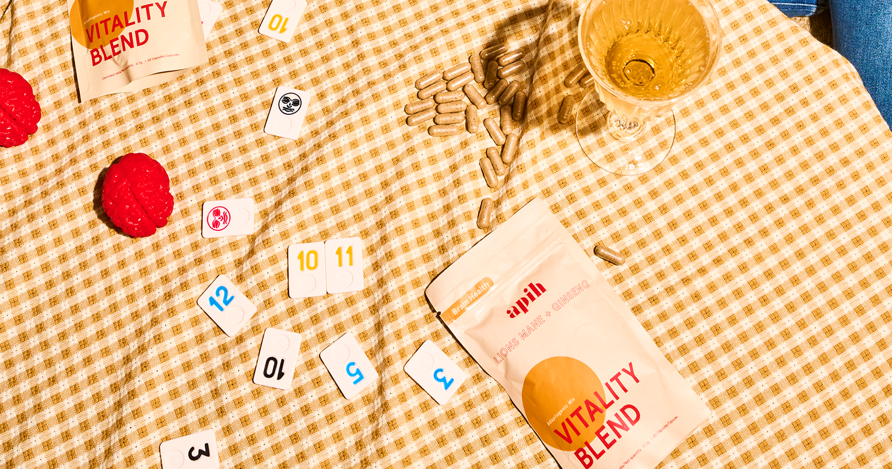 Imagen de diapositiva