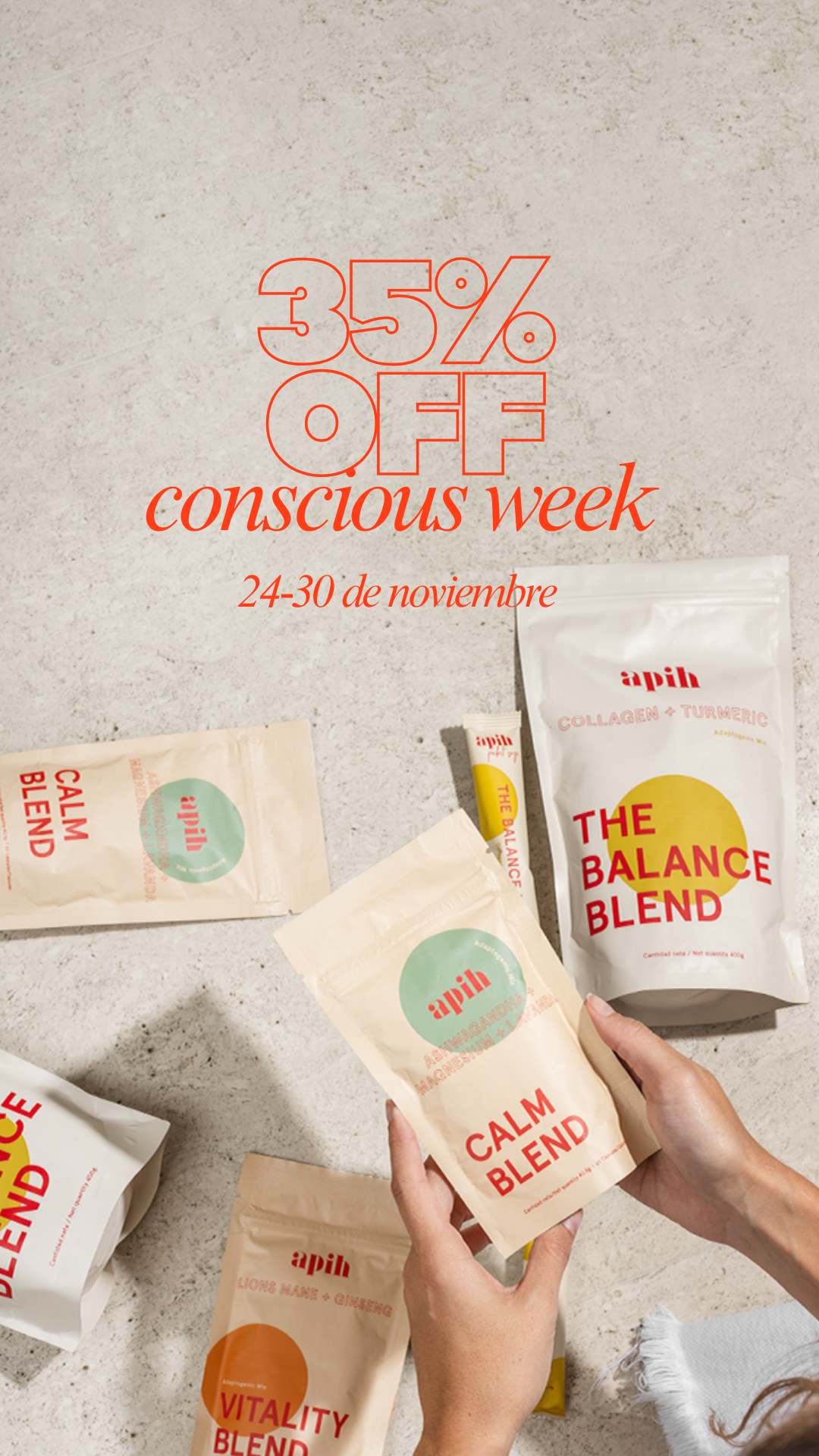 Imagen de diapositiva