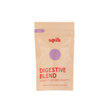 Digestive Blend