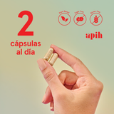 Digestive Blend