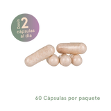 Digestive Blend