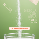 Equilibrium - Electrolytes