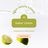 Equilibrium - Electrolytes