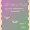 Glowing Skin Ritual