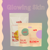 Glowing Skin Ritual