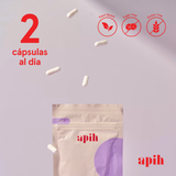 Probiotic+Prebiotic Blend