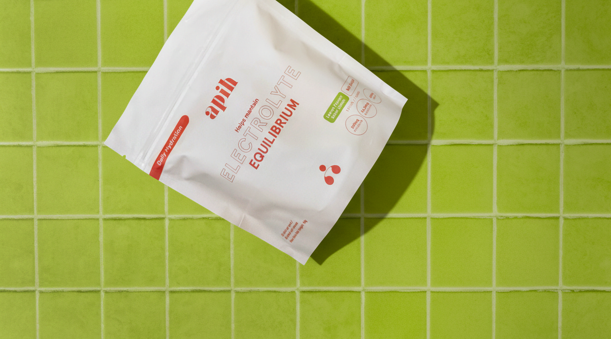 Imagen de diapositiva