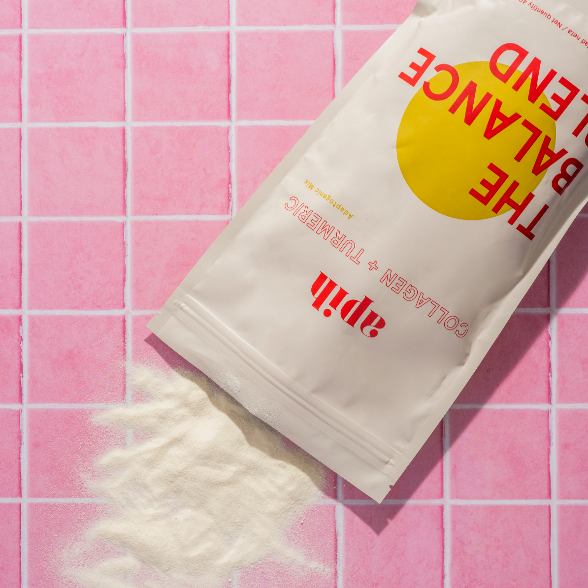 Imagen de diapositiva