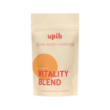 Vitality Blend