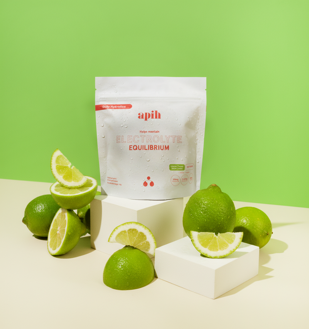 Imagen de diapositiva