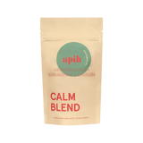 Calm Blend